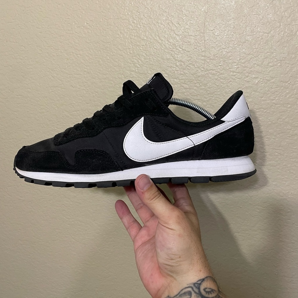 Nike Air Pegasus